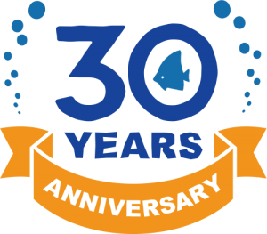 anniversary_logo