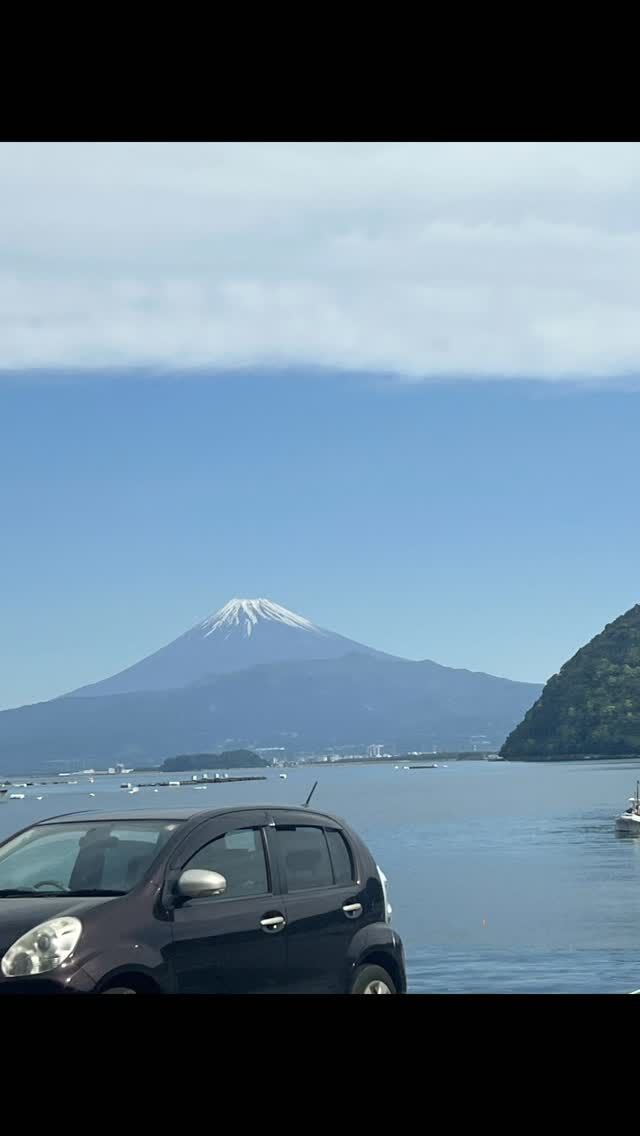 5/14は15:30からね営業となります。

ご了承ください🙏