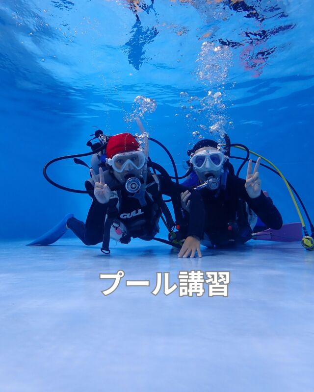 連日プールの
体験ダイビング
スノーケリングスクール
リフレツシュダイビング
に多くのお客様にお越し頂いております

お一人様から10歳以上であれば
何時でも受付しております

一般の方、スクールのインストラクター様にも
ご利用いただけます

#静岡ダイビングプール
#シュノーケリング
#スノーケリング
#ダイビングプール
#ダイビングプール貸し出し
#プール練習
#静岡ダイビング
#静岡ダイビングショップ
#静岡ブルーコーナー
#ダイビング
#ダイビングライセス
